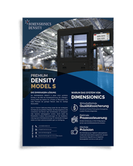 Flyer S