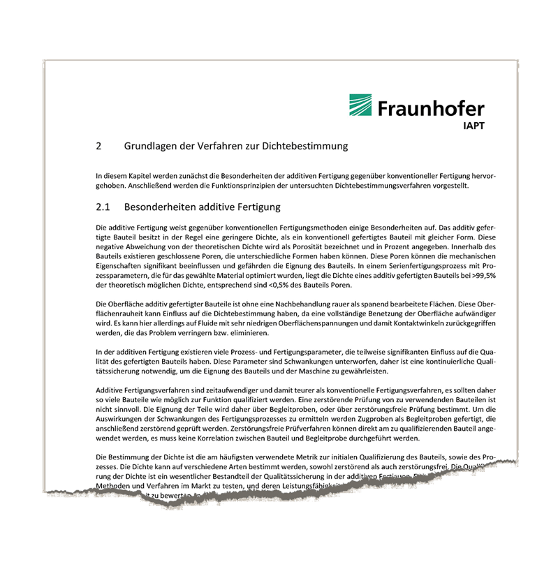 Landingpage_Fraunhofer_2023_1