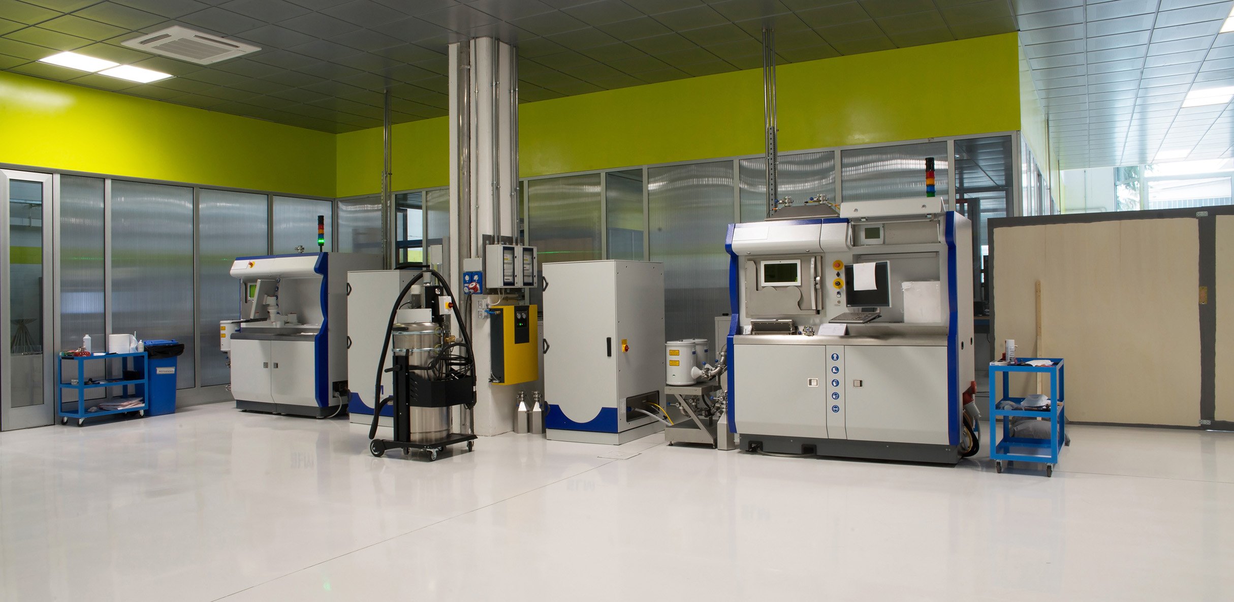 additive_history header-1